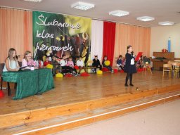 Dzien Edukacji Narodowej 2016  - 09